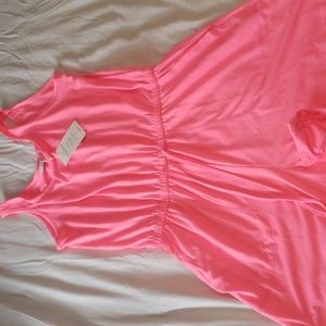 30% off 2 or more items!! 💥💥💥NEW!! REORIA Shorts Romper